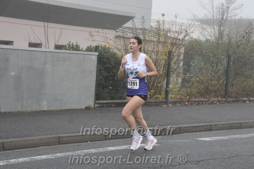 La Fleuryssoise2025/FLEURY2025_01072.JPG